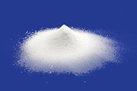 高纯石英砂厂家长期供应生产实惠放心产品