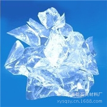 电熔石英新沂市善乾石英材料厂生产加工电熔石英熔融石英