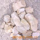 销售钾长石原矿