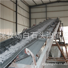 长期供应CaF2含量>95萤石粉