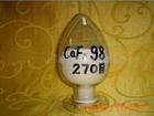 萤石粉CaF2含量>98