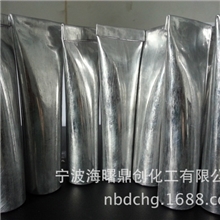 晶粒细化剂黄铜晶粒细化剂黄铜细化剂铜棒细化美国黄铜细化