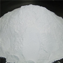 食品级活性白土