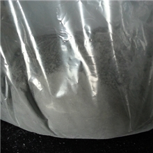 紫铜晶粒细化剂精炼剂