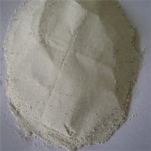 废油脱色活性白土