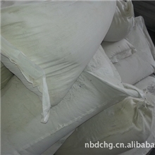 萤石粉氟化钙萤石萤石粉厂家萤石粉价格氟石