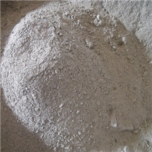 97%氟化钙萤石粉