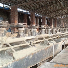 供应单选的矿厂品