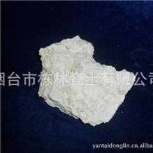 陶瓷用瓷土，添加剂