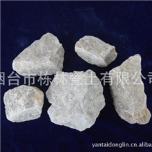 矿山供应玻璃陶瓷钠长石