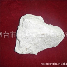供应优质透灰石，重晶石