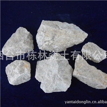 长期供应高品质钠长石