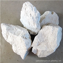 厂家供应高品质钠长石原矿
