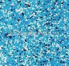 供应环氧地坪专用彩砂