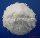 供应325目特精致石英粉