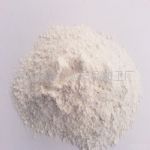 供应陶瓷专用长石粉