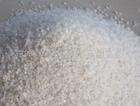 供应喷砂专用石英砂