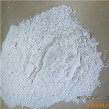 100目低温锂长石粉长石粉