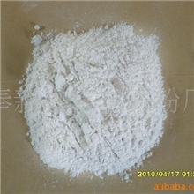 中低温鋰瓷石粉瓷石锂瓷石粉