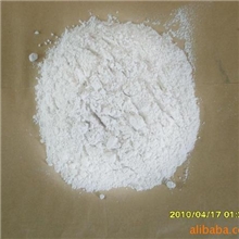 宜春锂瓷石粉江西锂瓷石锂瓷石粉瓷石锂瓷石粉