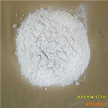 长期供应锂瓷石粉(图)江西锂瓷石锂瓷石粉瓷石