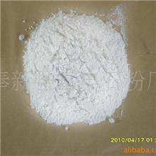 超白锂瓷石粉江西锂瓷石锂瓷石粉