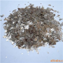 【各种款式有供】供应各种云母、蛭石【做工精良】