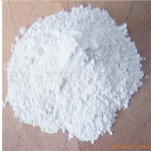 【茂盛矿业】供应石英粉优质脱水石英粉灵寿石英粉