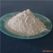 【市场最畅销】供应钾长石粉、脱水钾长石粉【品质优越】