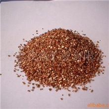 【市场最畅销】供应蛭石、园艺蛭石\蛭石粉【欢迎来电咨询】