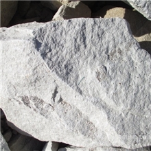 供应长石、锂长石粉、厂家直销批发、锂长石原材料、锂长石、