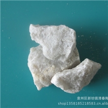 江西供应长石、锂长石粒子、锂长石、批发价优、锂长石粒子