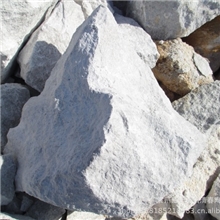 江西锂长石、陶瓷原料、厂家直销批发、锂长石原材料、锂长石、