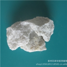 长石、江西锂长石粒子、批发锂长石、批发价优、锂长石粒子