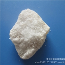 直销生产供应长石、锂长石粒子、锂长石、批发价优、锂长石粒子