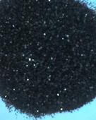 厂家直销，高质量，全型号，各种颜色的天然彩砂