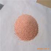 灵寿县诚信，彩砂厂，生产各种规格，各种颜色的彩砂。