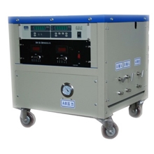 实验电炉配件－供气系统