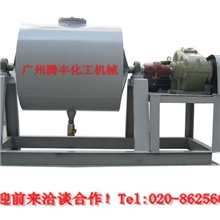 供应广州卧式球磨机/立式球磨机。广州球磨机供应商，生产商！