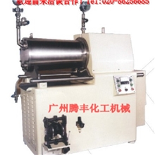 供应湖南卧式砂磨机，湖北卧式砂磨机，广西卧式砂磨机！