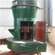 供应石头磨粉机_石头雷蒙磨_石头超细雷蒙磨_郑州市中州机械