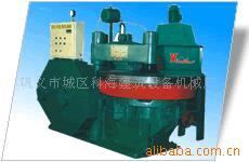 生产销售多功能免烧砖机