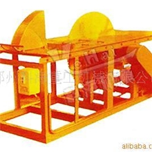 供应成品切割机