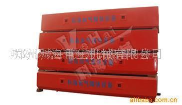 供应加气混凝土设备