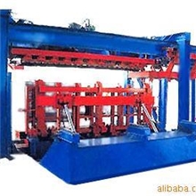 加气块生产设备|加气块生产线|加气块设备