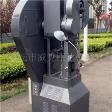 供应茶香片压片机消毒剂压片机粉末冶金压片机