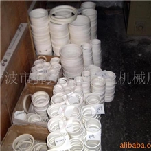 供应油盅油盅环