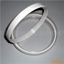 供应特级专业氧化锆刀口环