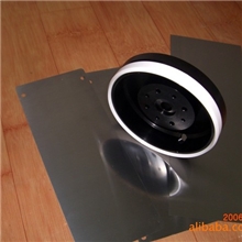 油盅环陶瓷环钨钢环