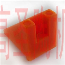 辊棒固定座（陶机配件）